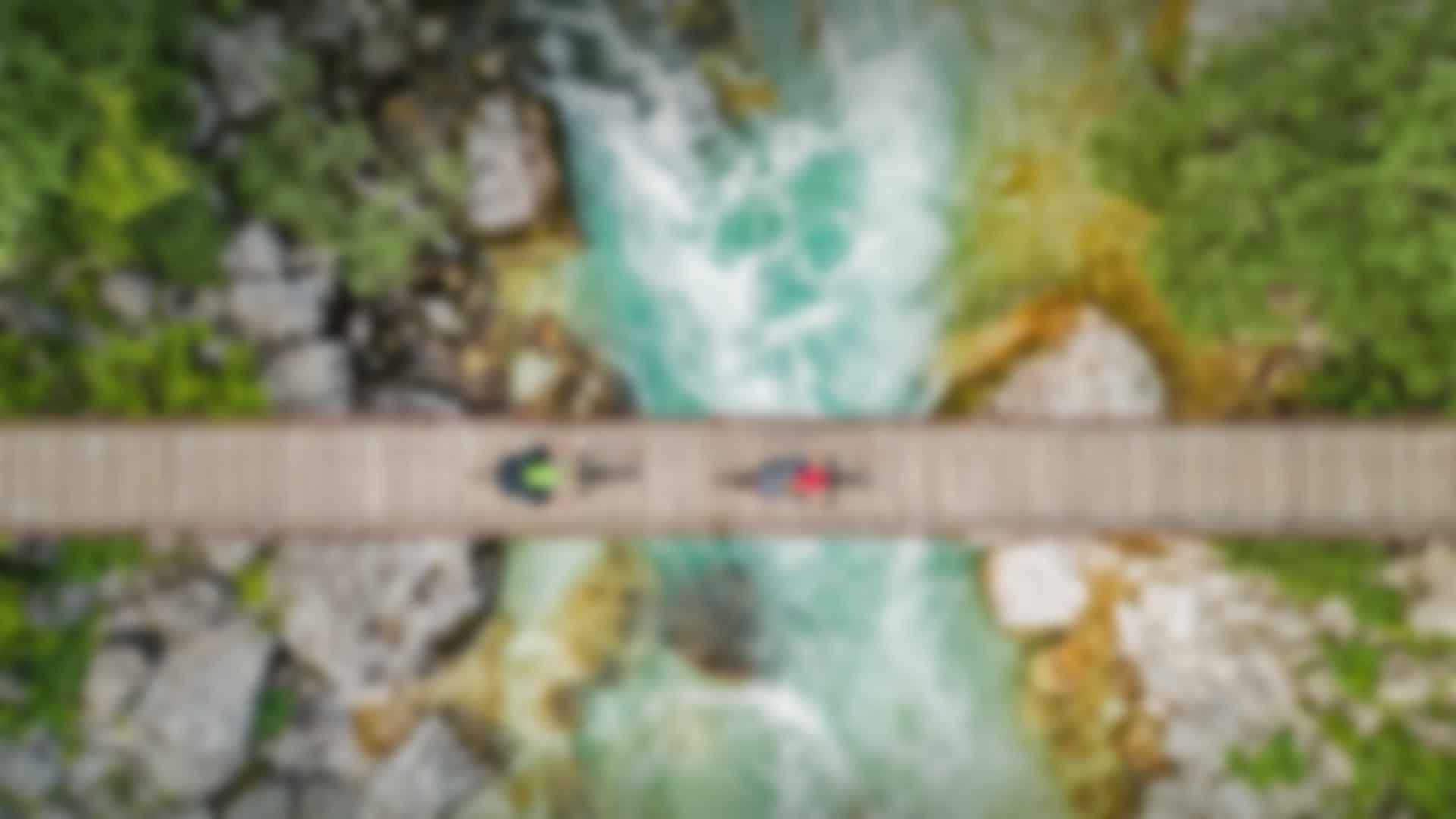 健身：拥抱最新91视频观看与活力的生活方式