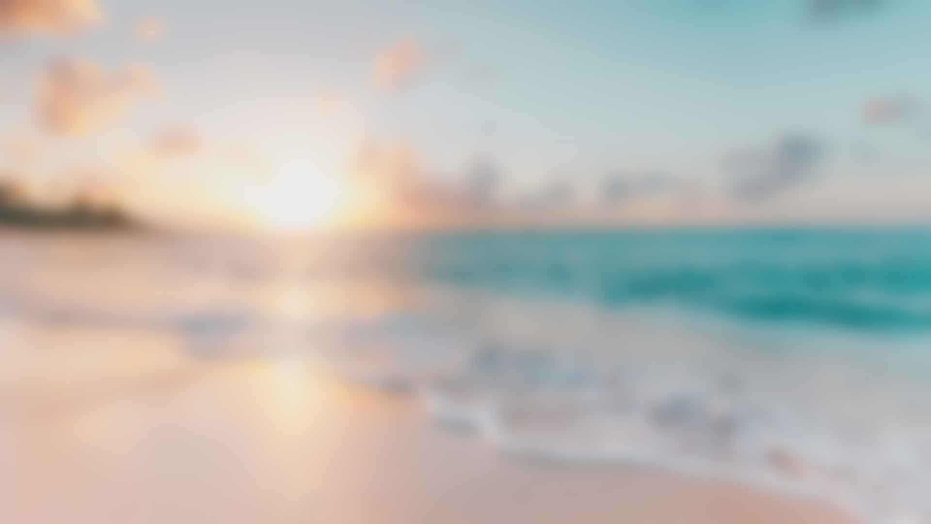 健身：拥抱最新91视频观看与活力的生活方式