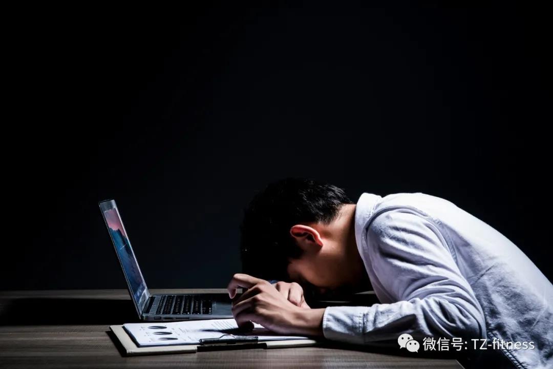 好好睡觉，原来是一门学问