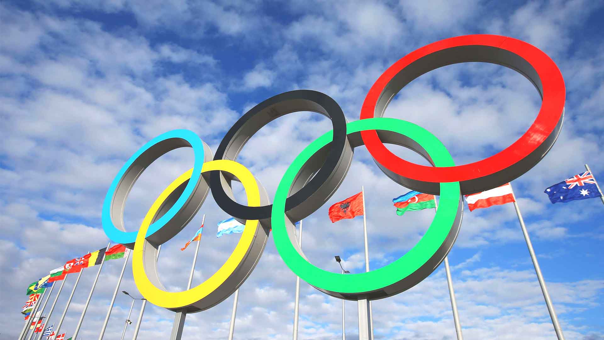 2021奥运会丨东京奥运会上新项目为何如此吸引年轻人的眼球？